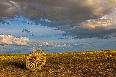 《DOTA2》小号“淘气名单”：圣诞礼物煤块和封禁